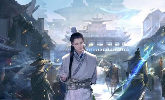 补钙就是这3点注意+3大原则!